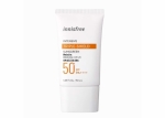 Review Intensive Triple Care Sunscreen SPF50+ có tốt như lời đồn?