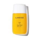 Kem chống nắng Light Sun Fluid SPF50+