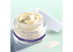 Kem dưỡng Selfpower 50g có tốt không ? Cấp ẩm – làm sáng – dịu nhẹ cho da nhạy cảm