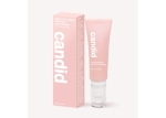 Kem mắt Candid Gold Collagen Peptide có tốt không? Giải pháp cho bọng mắt và vết chân chim