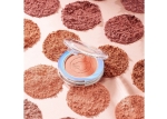 Phấn má hồng Carslan Face Blush thuần chay phù hợp cho loại da nào?