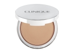 Phấn phủ Clinique Stay-Matte Sheer Pressed Powder