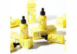Serum Tiam có mấy loại, dùng được cho bà bầu không?