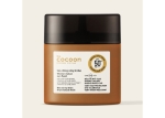 Review sữa chống nắng bí đao Cocoon có tốt không?