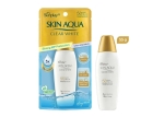 Review sữa chống nắng Sunplay Skin Aqua có dưỡng da trắng mịn không?