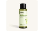 Toner rau má Cỏ Mềm có dùng được cho da dầu mụn không?