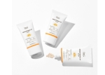 Top Lý Do Nên Chọn Kem Chống Nắng Dr.G Sun+ SPF50+ PA+++