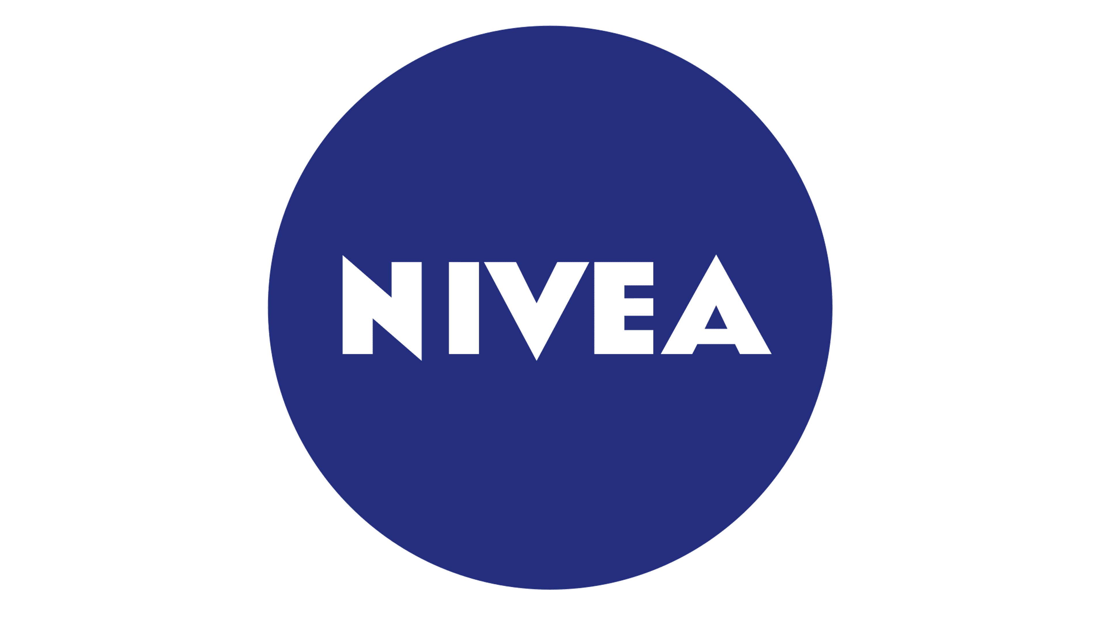 NIVEA