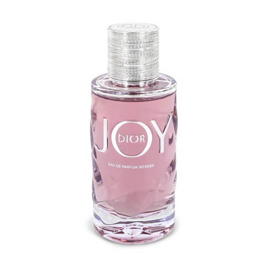 Nước Hoa Dior Joy EDP Cho Nữ 50ml