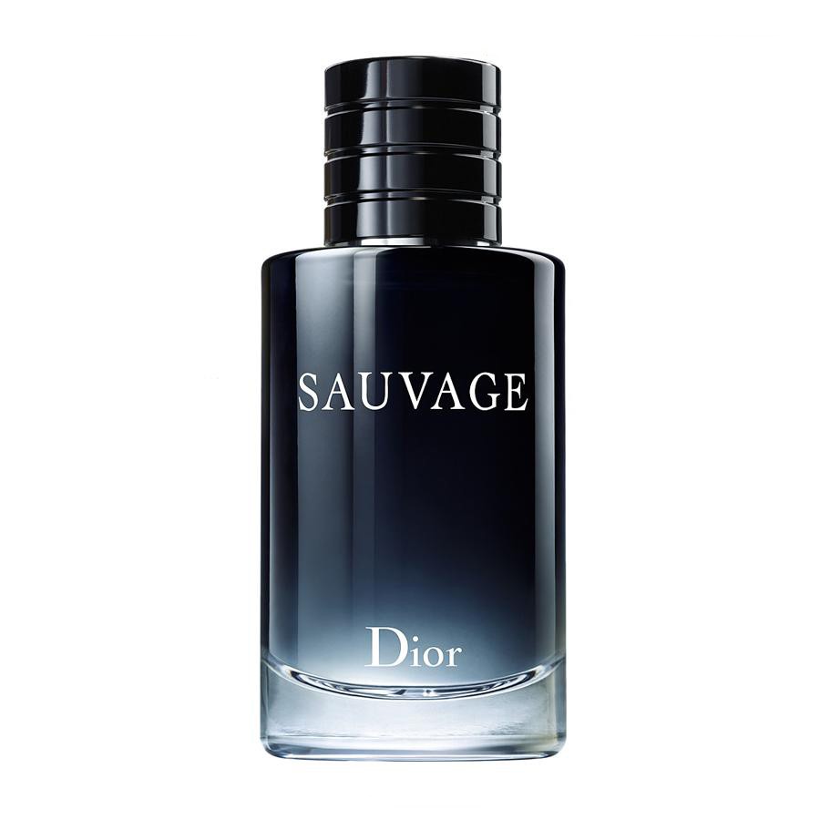 Nước Hoa Nam Dior Sauvage EDP 60ml