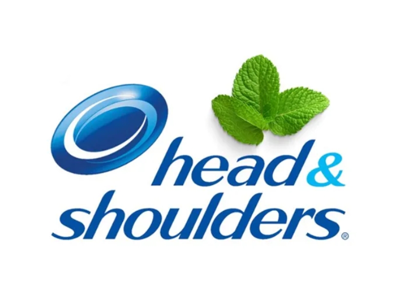 Review dầu gội Head And Shoulder có chứa silicon không? Có tốt không?