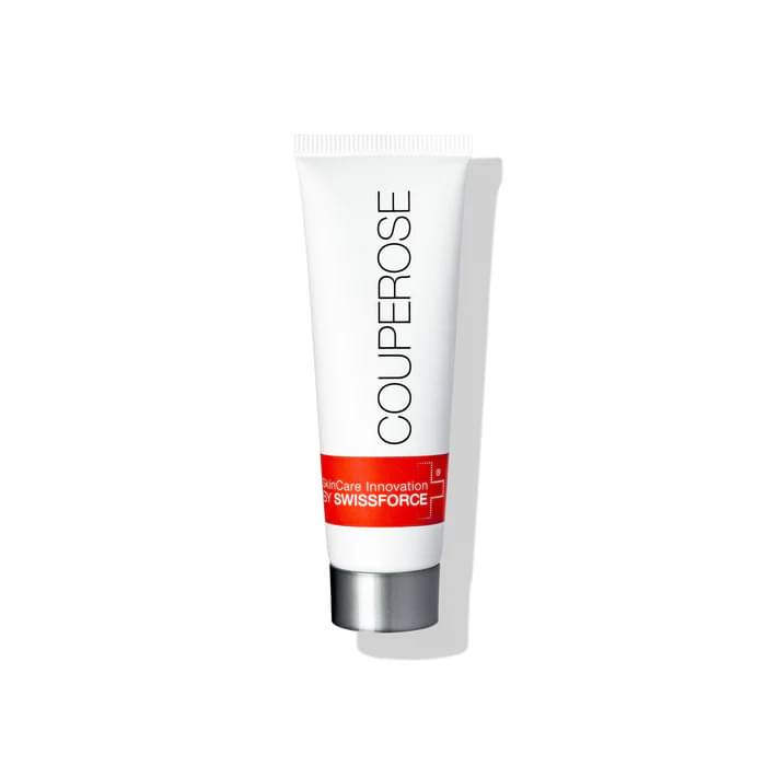 Kem phục hồi kích ứng da Swissforce Couperose 30ml