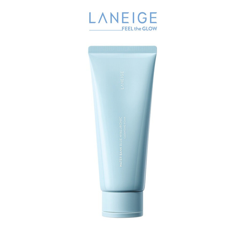 Sữa Rửa Mặt Laneige Dưỡng Ẩm, Làm Sạch Da 150g