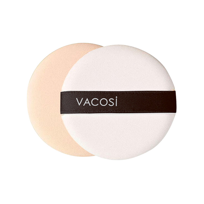Bông Cushion Vacosi BP22 (1 Cái)