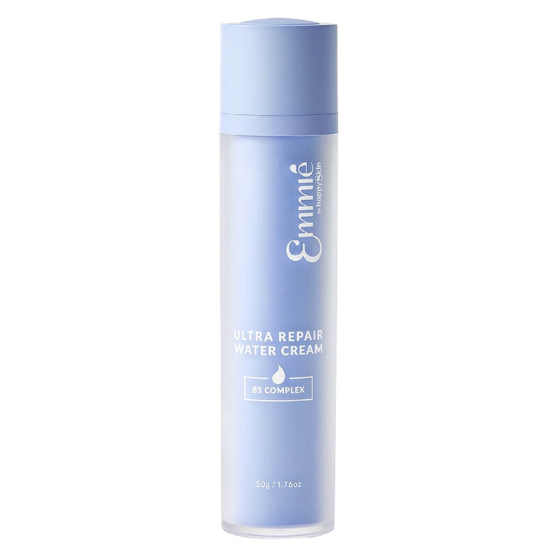 Kem Dưỡng Ẩm Emmié B5 Complex Hỗ Trợ Phục Hồi Da 50g