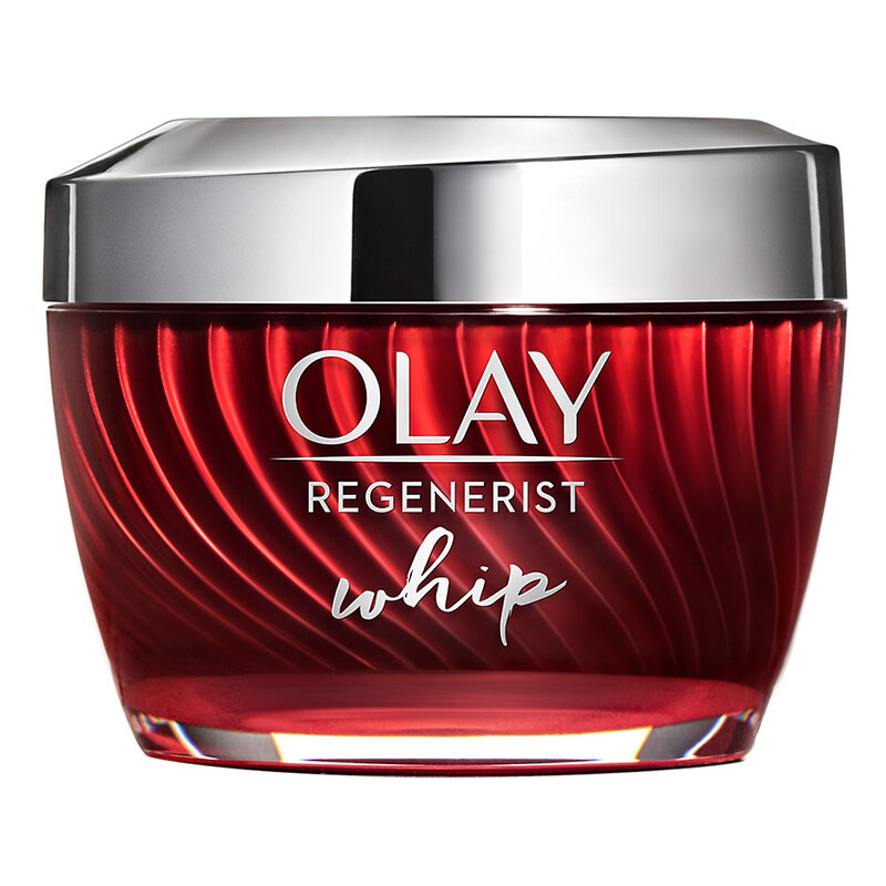 Kem Dưỡng Olay Ngăn Ngừa Lão Hóa Chuyên Sâu 50g