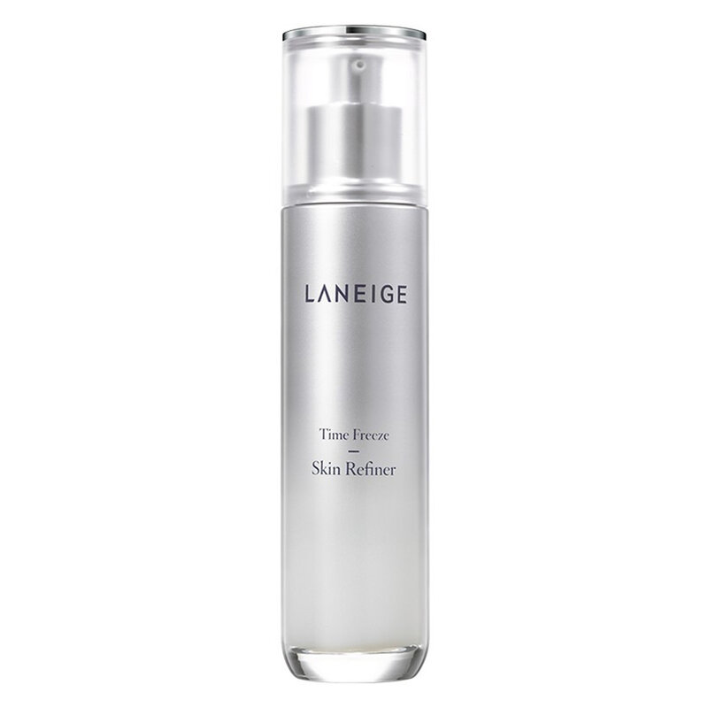 Nước Cân Bằng Laneige Giúp Cải Thiện Nếp Nhăn 120ml