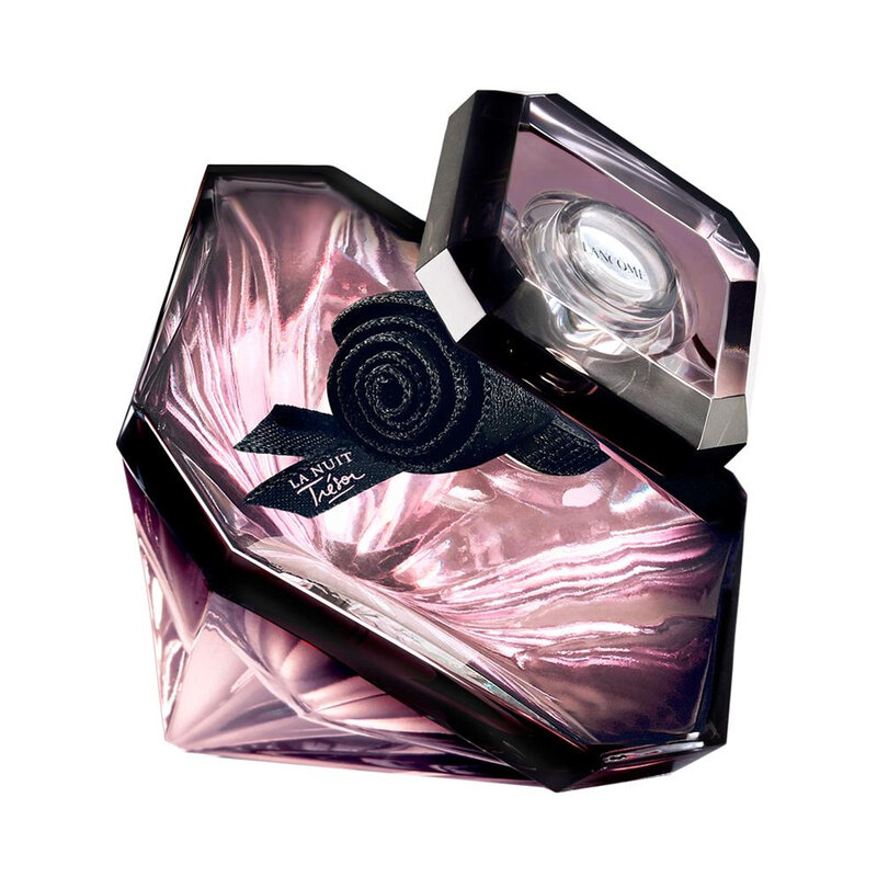 Nước Hoa Nữ Lancôme La Nuit Tresor Eau De Parfum 75ml