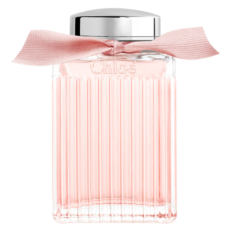 Nước Hoa Nữ Chloe L'Eau Eau De Toilette 100ml