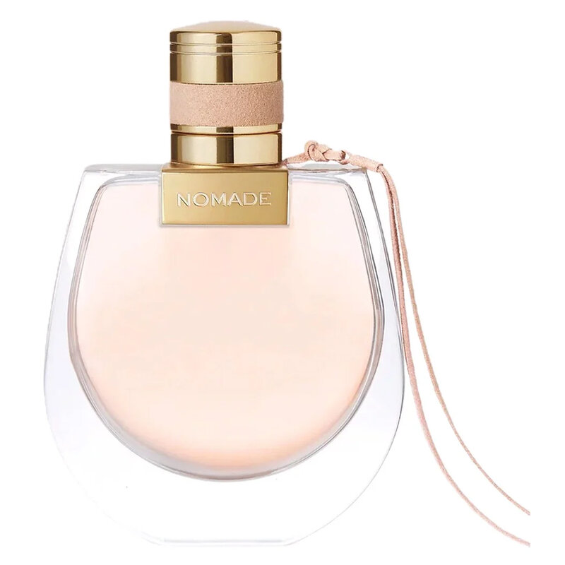 Nước Hoa Nữ Chloe Nomade Eau De Perfume 75ml