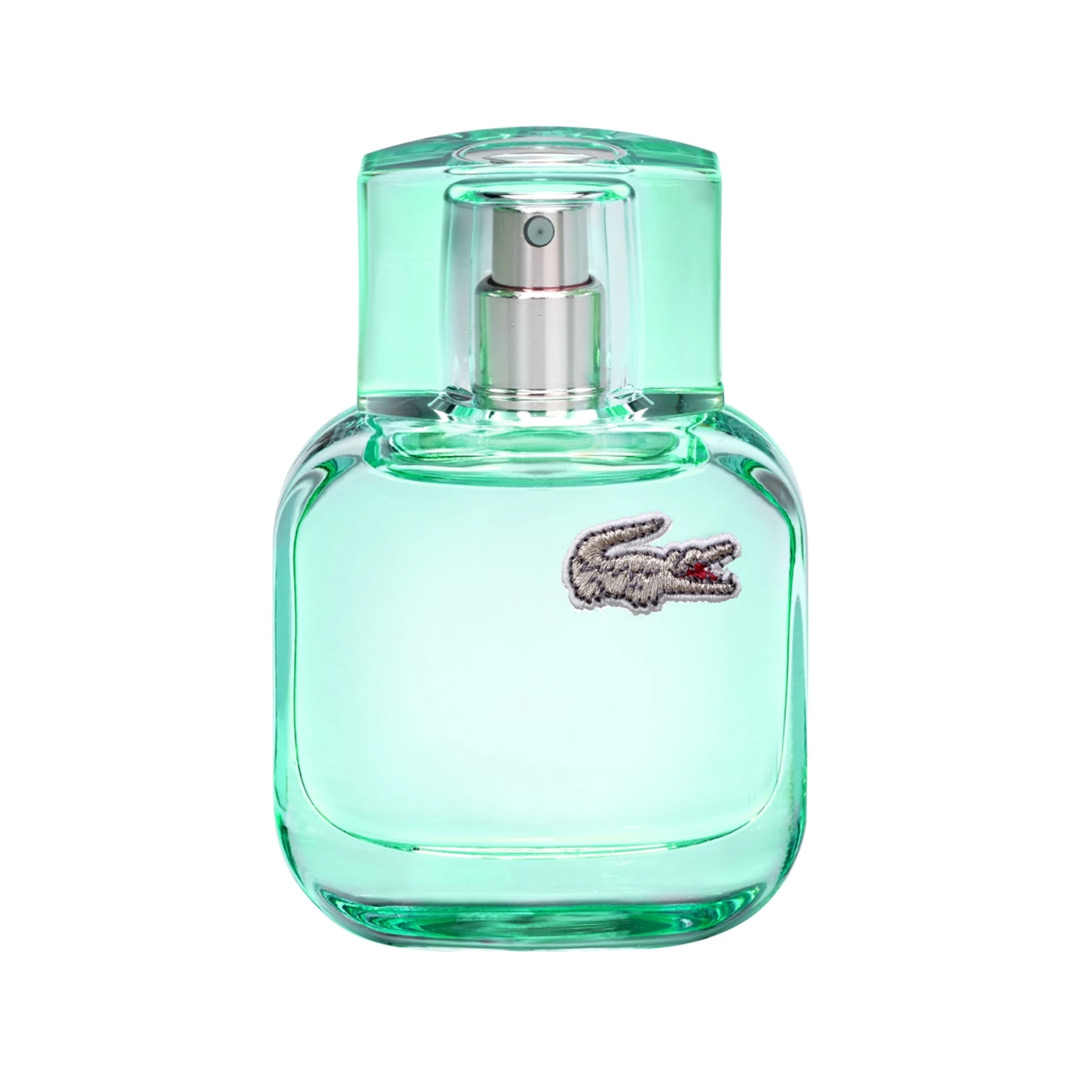 Nước Hoa Nữ Lacoste L.12.12 Pour Elle Natural EDT 90ml