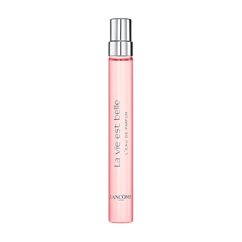 Nước Hoa Nữ Lancôme La Vie Est Belle 10ml