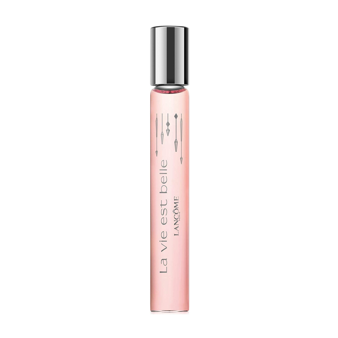 Nước Hoa Nữ Lancôme La Vie Est Belle EDP Roll On 10ml