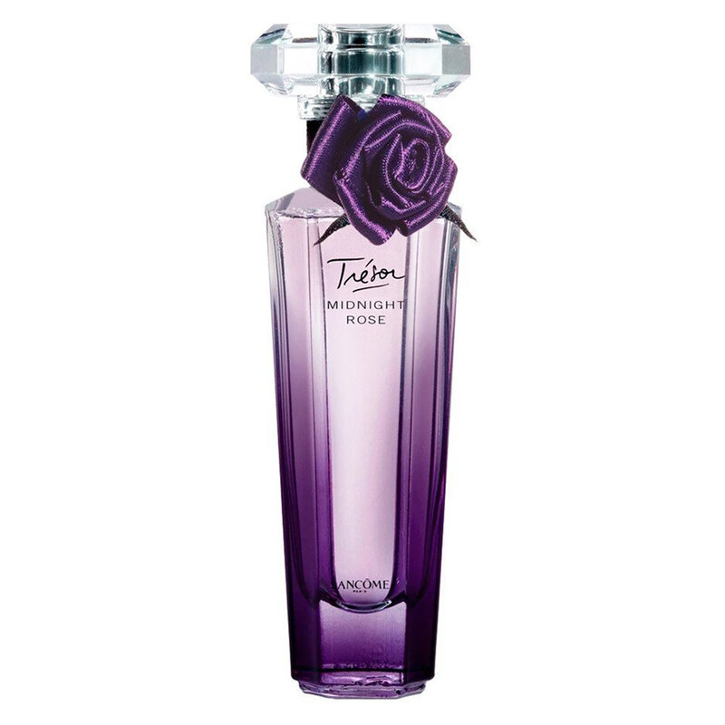 Nước Hoa Nữ Lancôme Trésor Midnight Rose EDP 75ml