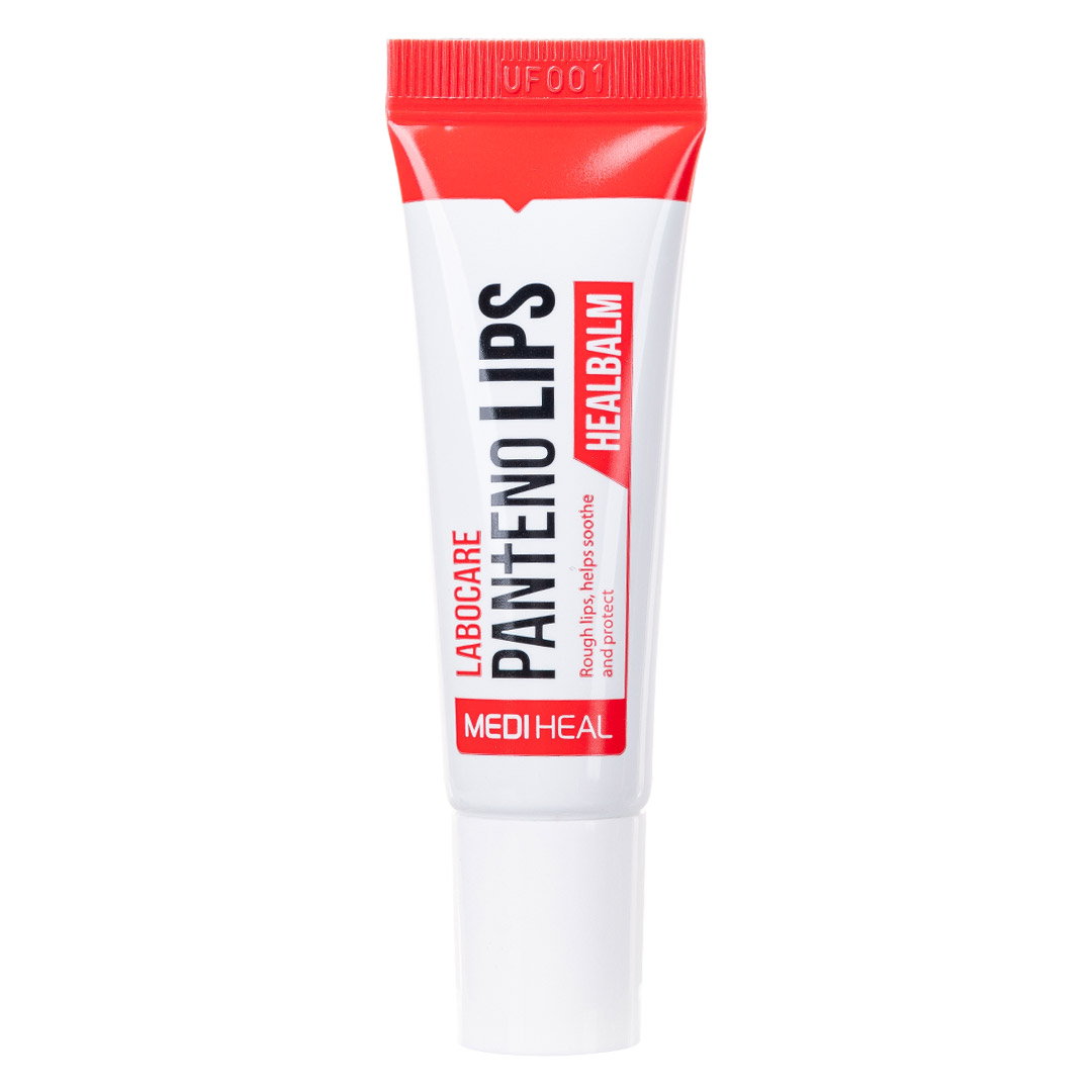 Son Dưỡng Mediheal 10ml