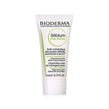 Kem Dưỡng Bioderma Giúp Se Khít Lỗ Chân Lông 30ml