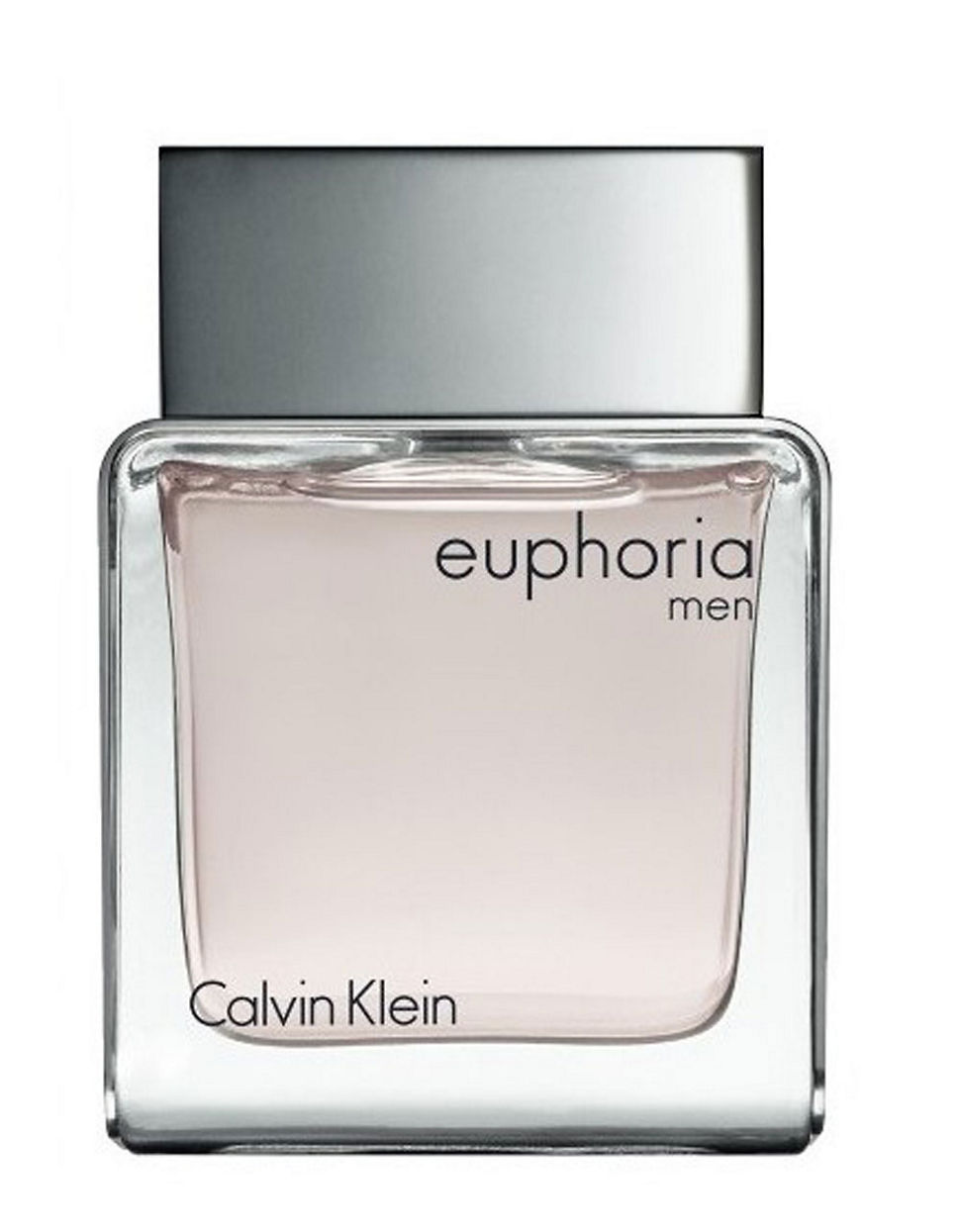 Nước Hoa Nam Calvin Klein Euphoria For Men EDT 100ml