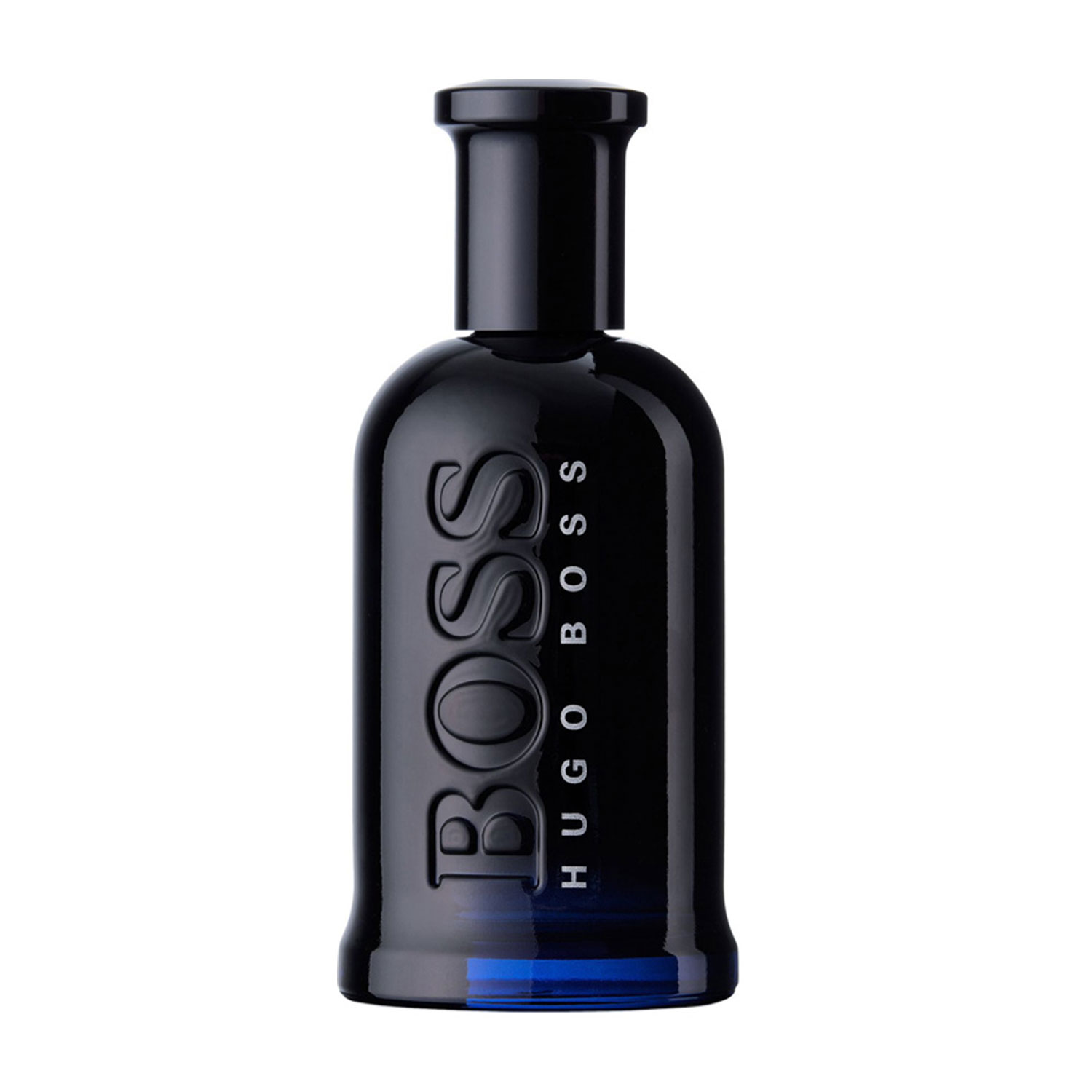 Nước Hoa Nam HUGO BOSS Bottled Night EDT 100ml