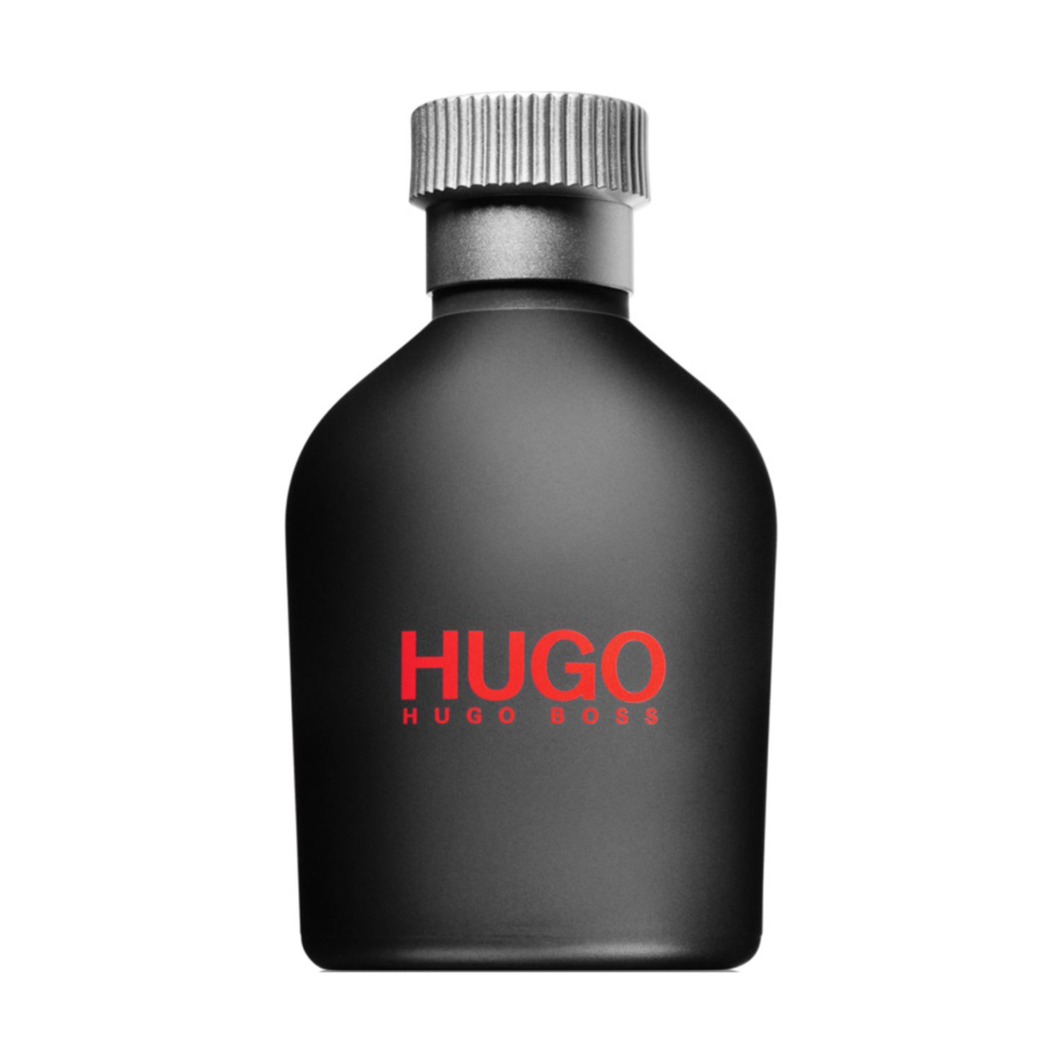 Nước Hoa Nam HUGO BOSS Just Different EDT 200ml