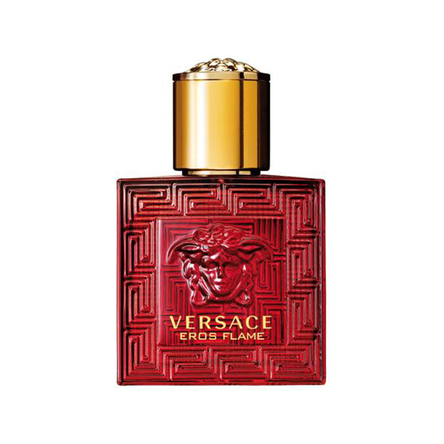 Nước Hoa Nam Versace Eros Flame EDP 30ml