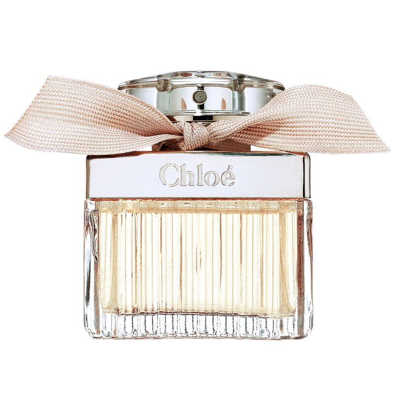 Nước Hoa Nữ Eau De Parfum 75ml