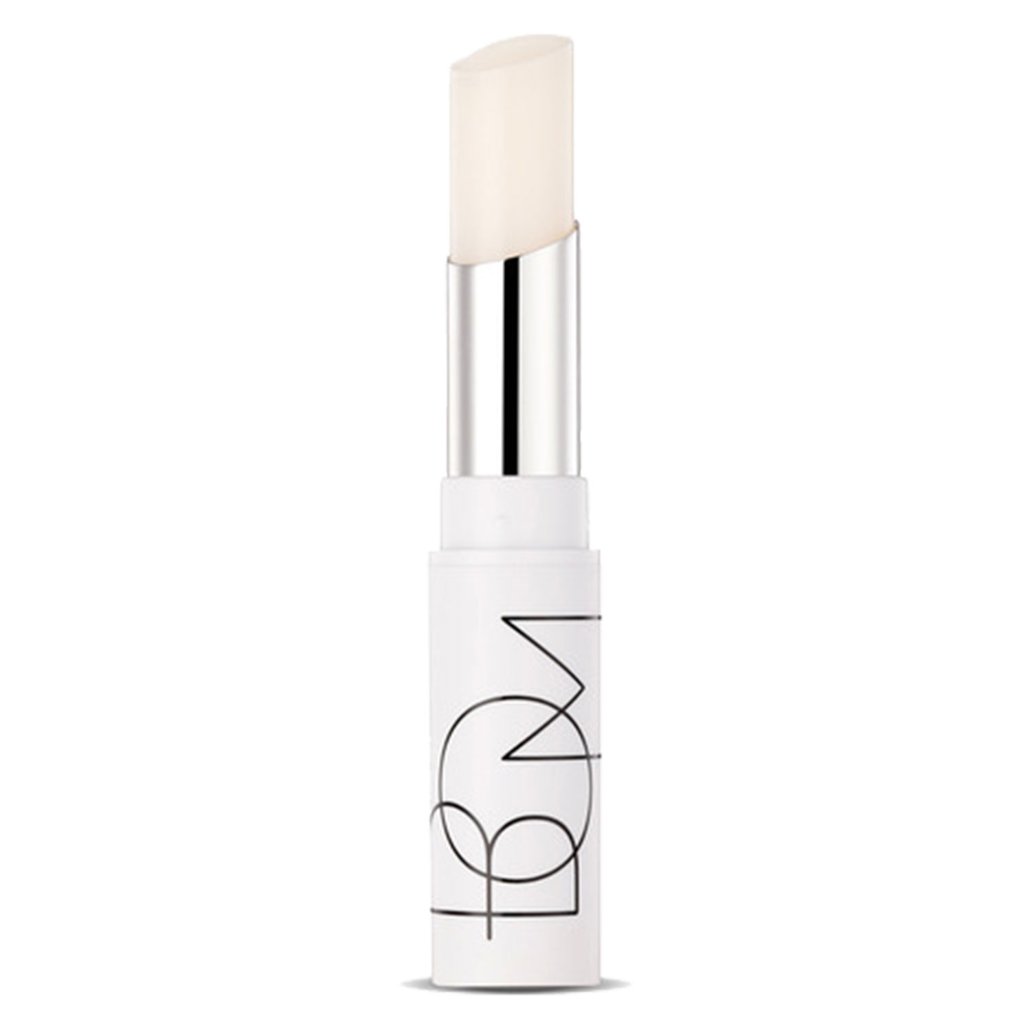 Son Dưỡng B.O.M Màu Cam Tự Nhiên 04 Pure Coral 4.5g