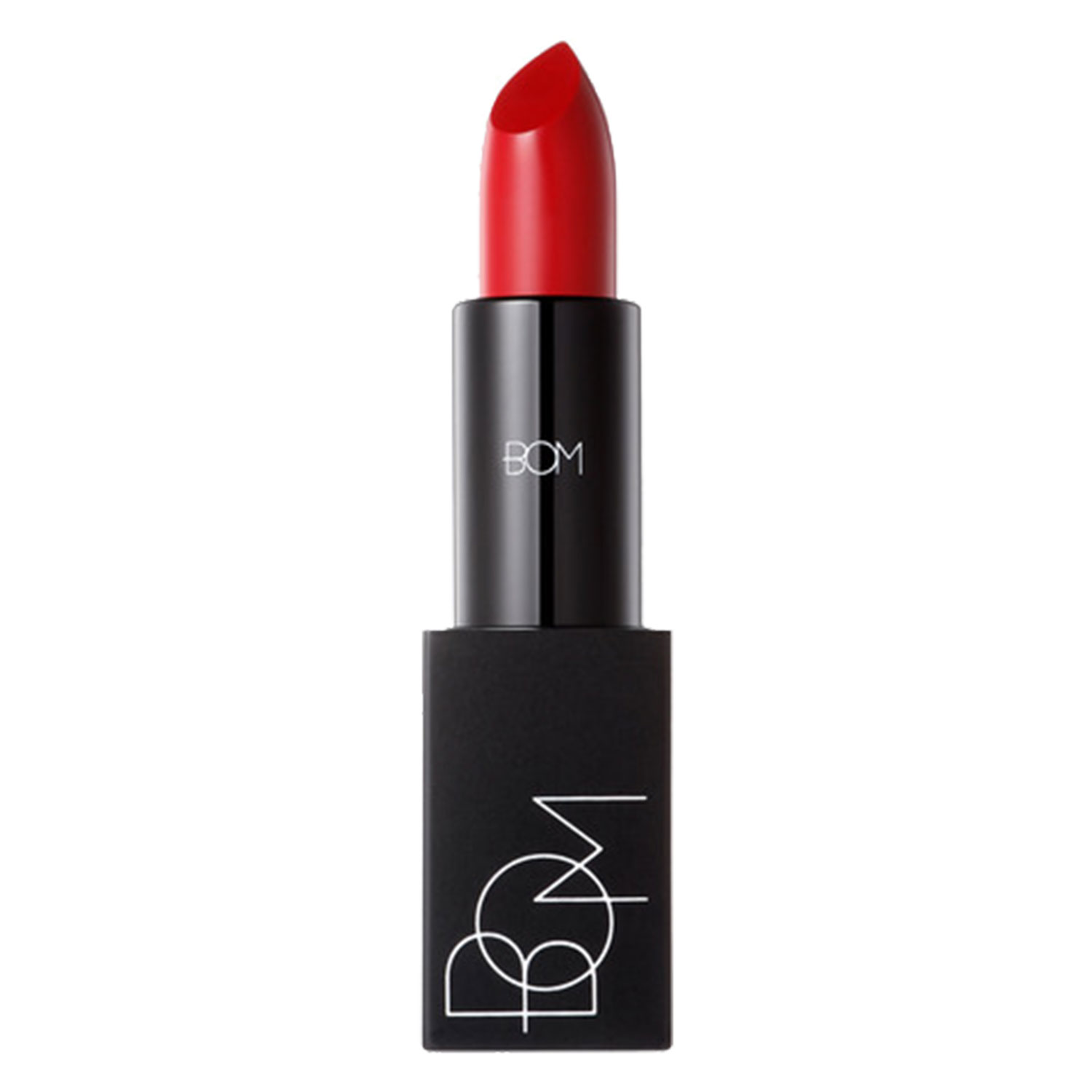 Son Lì B.O.M My Lipstick 3.5g