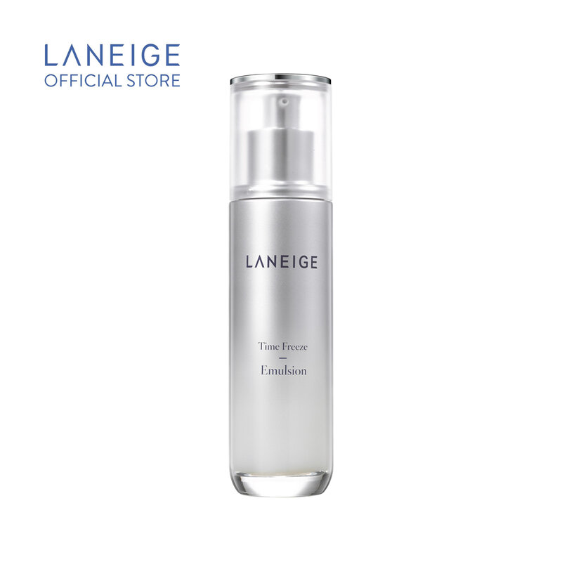 Sữa Dưỡng Laneige Giúp Ngăn Ngừa Lão Hóa Da 100ml