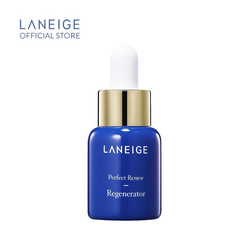 Tinh Chất Laneige Ngăn Ngừa Lão Hóa Da 7ml