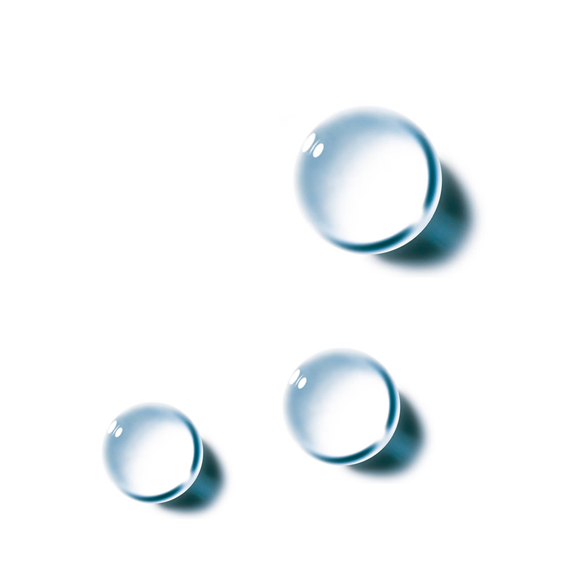 Xịt Khoáng La Roche-Posay Làm Sạch & Dịu Da Dầu Mụn 300ml