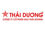 SAO THÁI DƯƠNG OFFICIAL