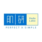 Hada Labo Official