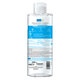Nước Tẩy Trang Sạch Sâu Dưỡng Ẩm (Hada Labo Micellar Water Whitening) 240ML