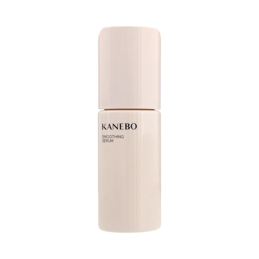 Tinh chất loại bỏ tế bào chết Kanebo Smoothing Serum 30ml