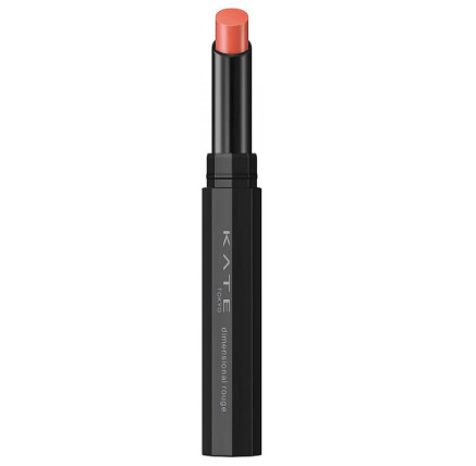 Son lì dưỡng ẩm Kate Tokyo Dimensional Rouge 1.3g