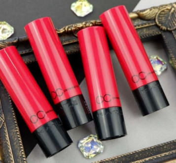 Son Kate CC Personal Lip Cream 3.7g