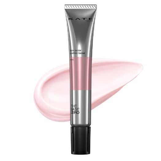 Kem lót trang điểm Kate Skin Color Control Base SPF19 PA++ 24g