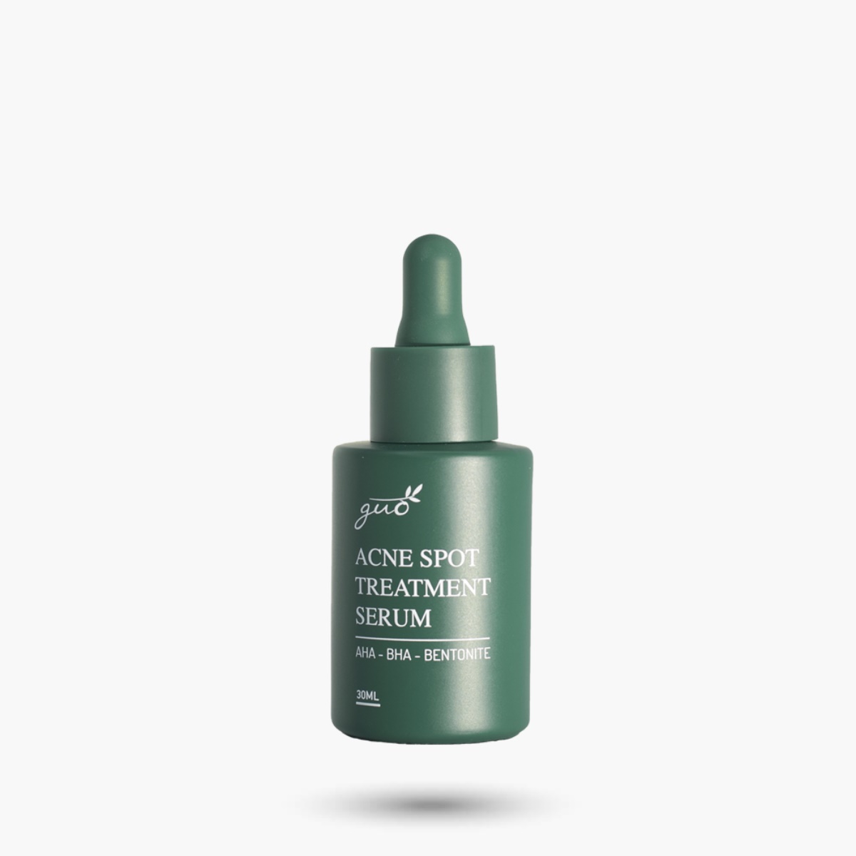 Serum Guo Acne Spot trị mụn hiệu quả 30ml