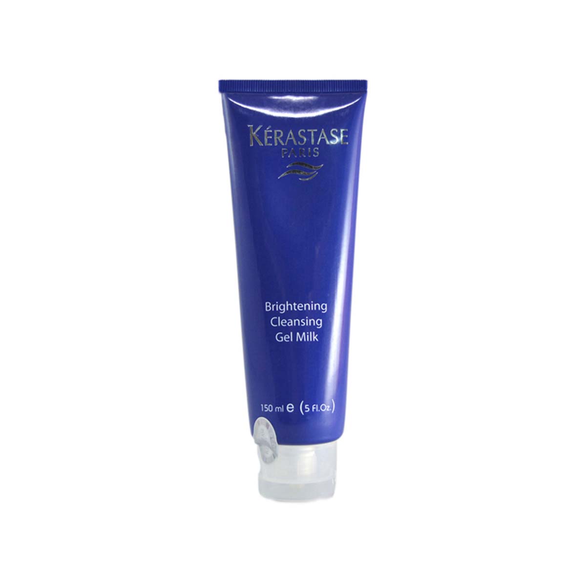 Sữa rữa mặt trắng da Kerastase Brightening Cleasing Gel Milk 150 ml