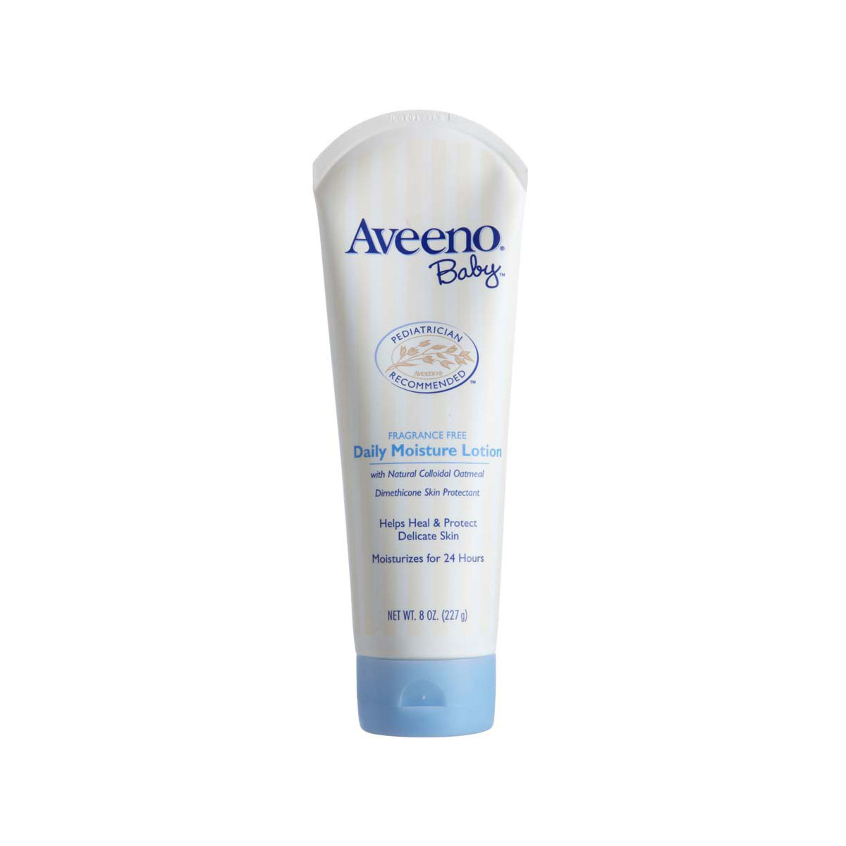 Kem Dưỡng Ẩm Aveeno Daily Moisture Lotion 227g